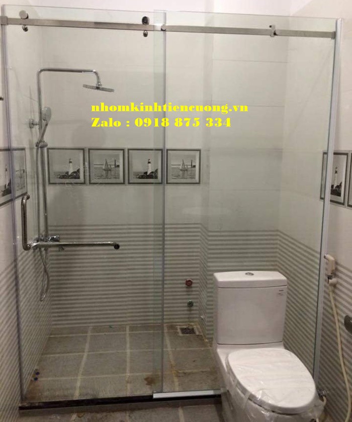 Phòng tắm kính 2 ; phong-tam-kinh-cuong-luc.jpg