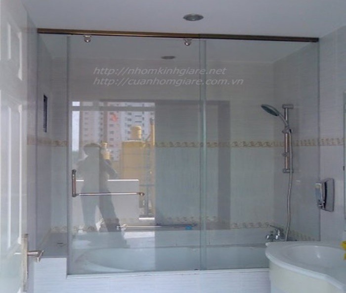 Phòng tắm kính cửa lùa - phong-tam-kinh-cua-lua-4.jpg