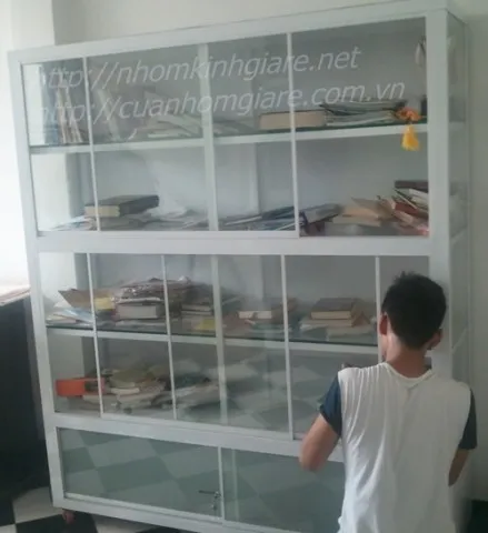 nghe-nhom-kinh.jpg