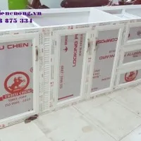 mua-tu-bep-nhom-kinh-quan-binh-tan.jpg