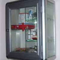 5-meo-cuc-hay-sap-xep-tu-thuoc-tay-gia-dinh