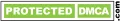 DMCA.com Protection Status
