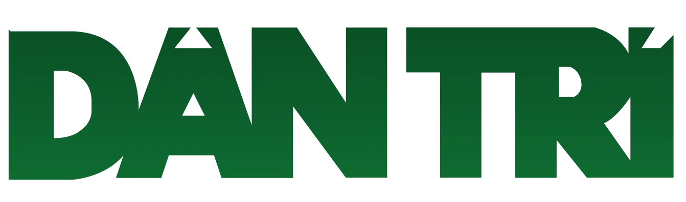 Cửa nhôm xingfa Tiến Cường - Người bạn đồng hành cùng mọi công trình