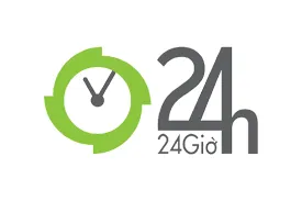 Những lưu ý khi lựa chọn cửa kính cường lực không thể bỏ qua!