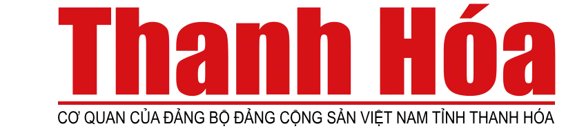 Nhôm kính Tiến Cường đồng hành cùng mọi căn bếp sang trọng, tinh tế