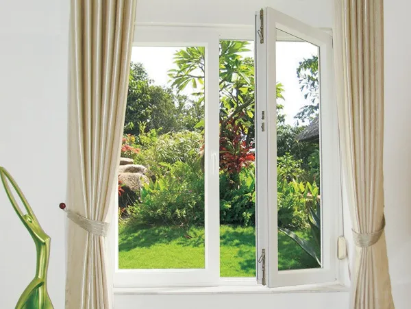 Cửa Kính Cường Lực TP.HCM – Báo Giá Mới, Mẫu Đẹp, Thi Công Uy Tín - hình ảnh thực tế Cửa kính cường lực 28