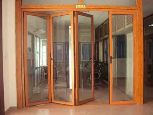 Cửa Kính Cường Lực TP.HCM – Báo Giá Mới, Mẫu Đẹp, Thi Công Uy Tín - hình ảnh thực tế Cửa kính cường lực 26