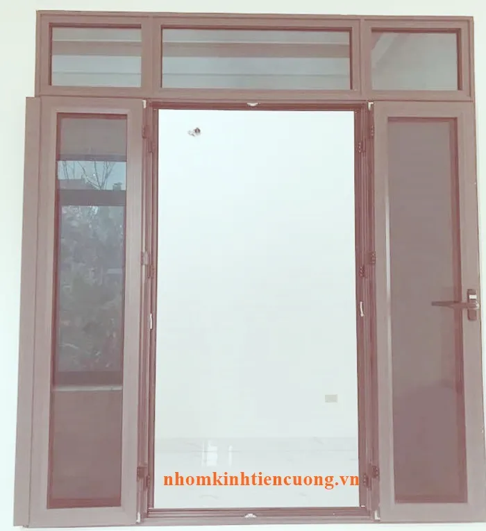 cua-nhom-xingfa.jpg