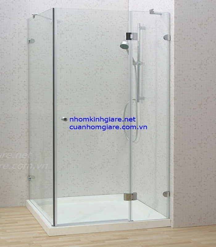 Vách kính phòng tắm - phong-tam-kinh-3.jpg