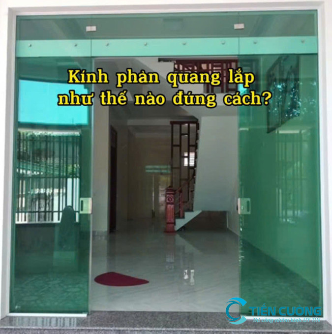 kinh-phan-quang-van-phong-hien-dai.jpg