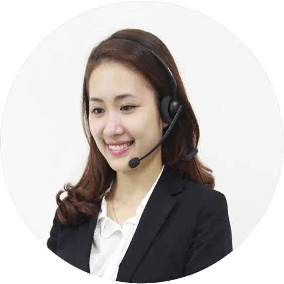 Hỗ trợ kỹ thuật
