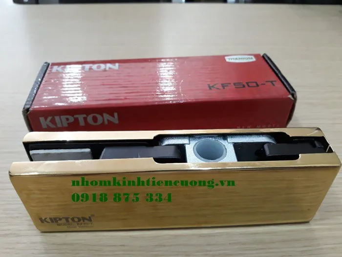 Sửa Cửa Kính Cường Lực TP.HCM – Xử Lý Nhanh, Giá Tốt hiện nay - hình ảnh thực tế Sửa cửa kính 7