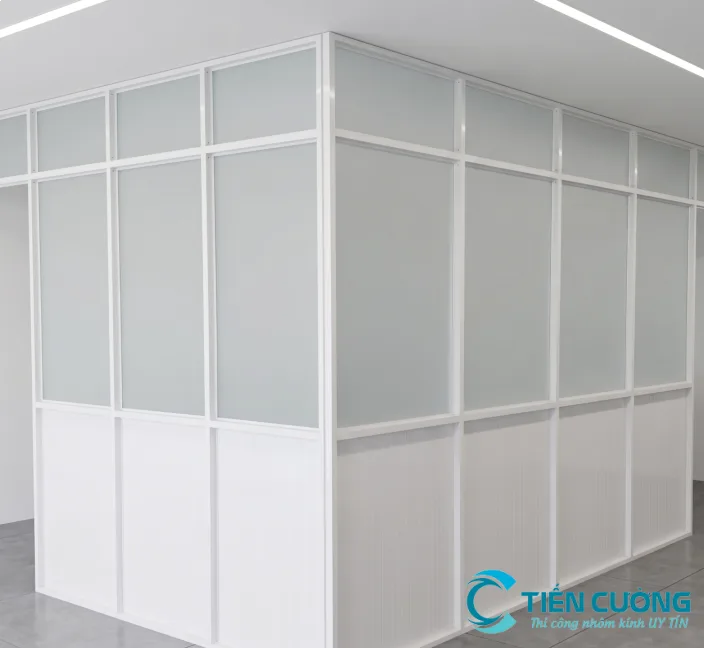 Chọn kính mờ cho phòng ngủ - hình ảnh minh họa 1 Chọn kính mờ cho phòng ngủ - mở đầu bài viết 1