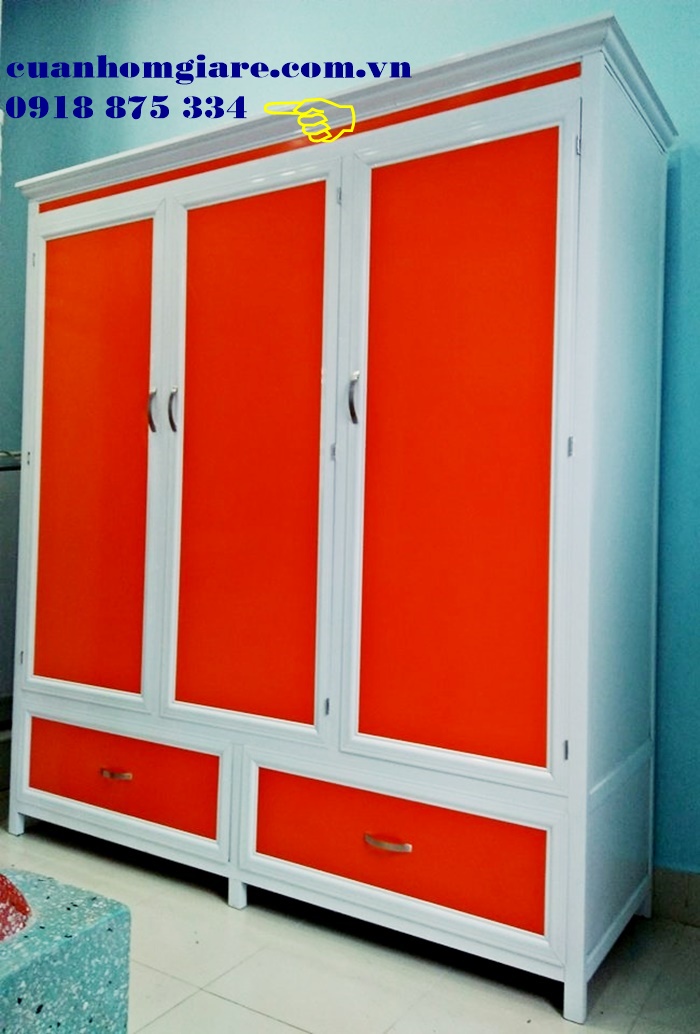 tu-quan-ao-bang-nhom-5.ipg