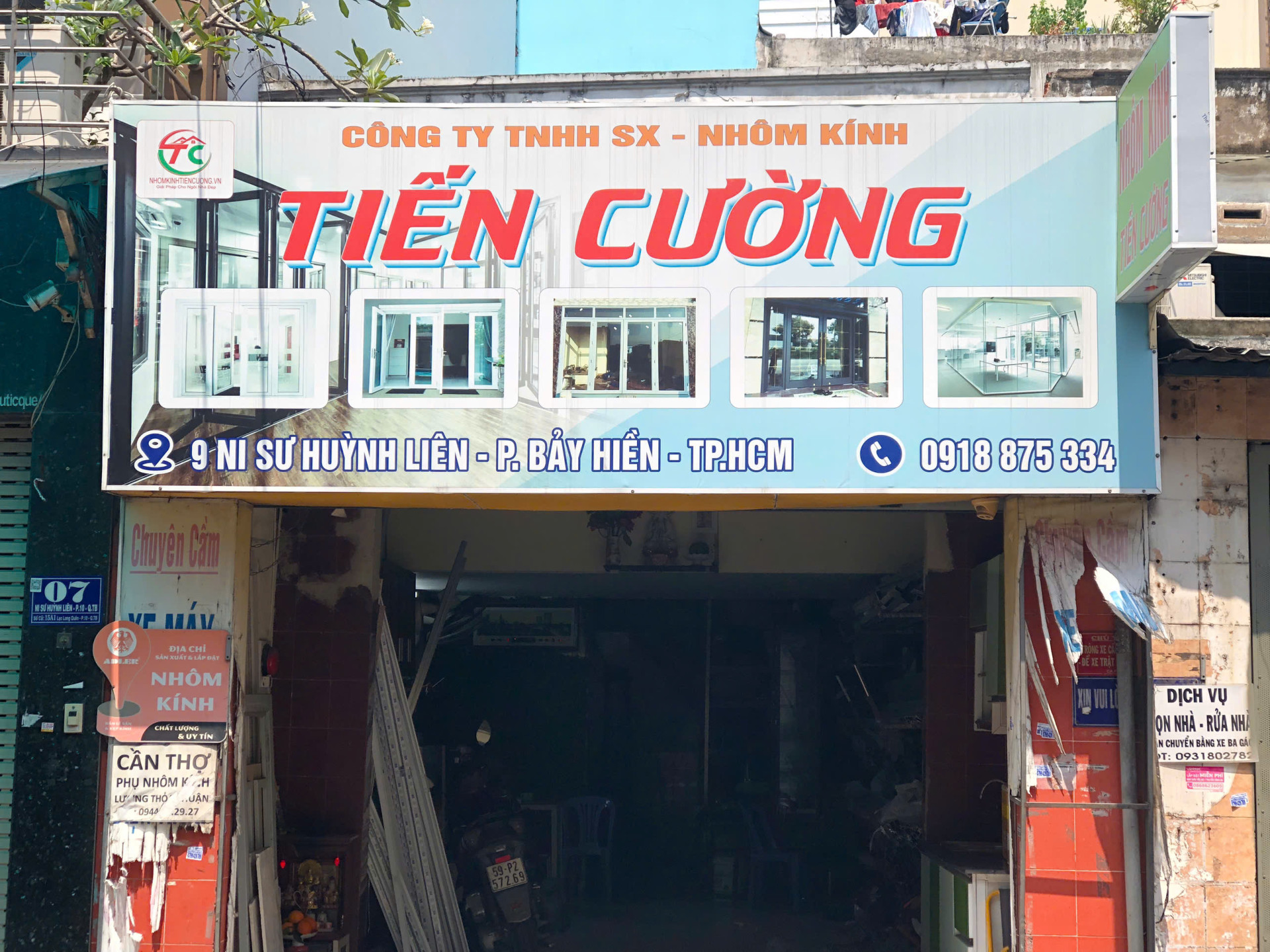tuen-tho-nhom-kinh.webp